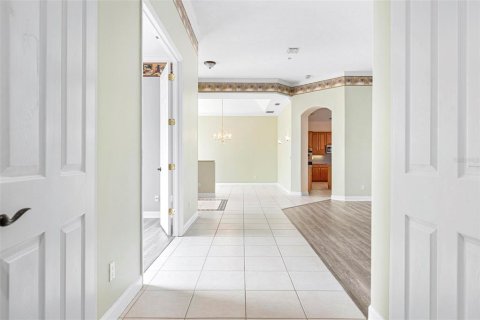 Casa en venta en Sarasota, Florida, 4 dormitorios, 320.42 m2 № 1780819 - foto 24