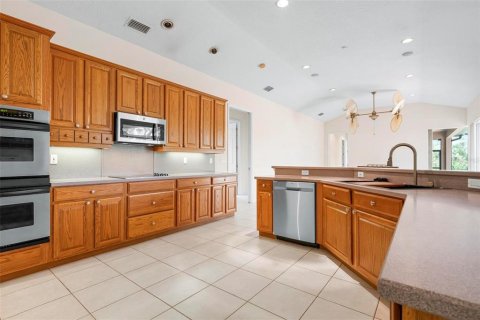 Casa en venta en Sarasota, Florida, 4 dormitorios, 320.42 m2 № 1780819 - foto 30