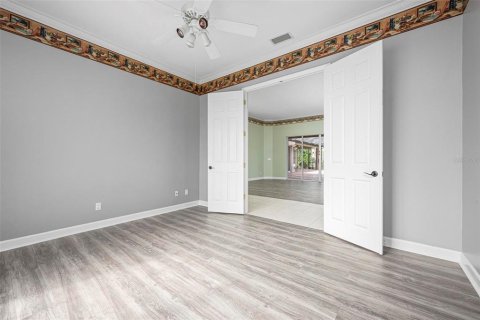Casa en venta en Sarasota, Florida, 4 dormitorios, 320.42 m2 № 1780819 - foto 18