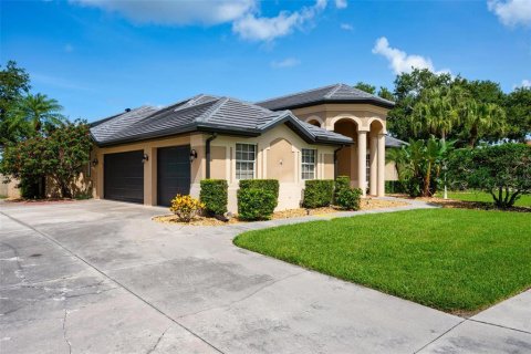 Casa en venta en Sarasota, Florida, 4 dormitorios, 320.42 m2 № 1780819 - foto 5