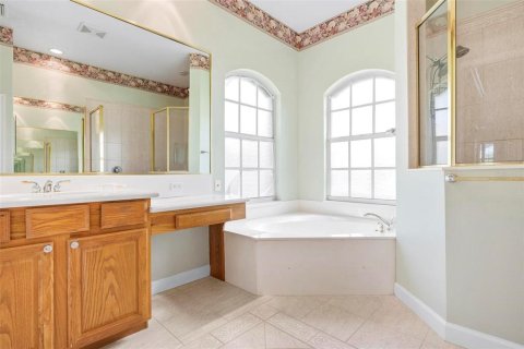 Casa en venta en Sarasota, Florida, 4 dormitorios, 320.42 m2 № 1780819 - foto 26