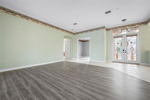 Casa en venta en Sarasota, Florida, 4 dormitorios, 320.42 m2 № 1780819 - foto 12