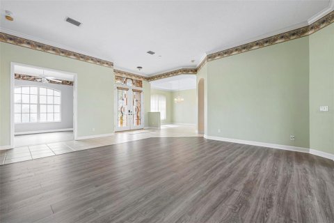 Casa en venta en Sarasota, Florida, 4 dormitorios, 320.42 m2 № 1780819 - foto 13