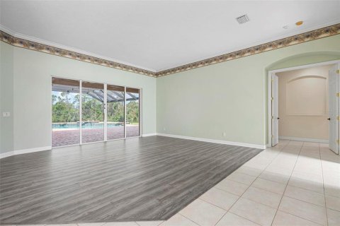 Casa en venta en Sarasota, Florida, 4 dormitorios, 320.42 m2 № 1780819 - foto 10