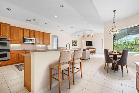 Casa en venta en Sarasota, Florida, 4 dormitorios, 320.42 m2 № 1780819 - foto 29