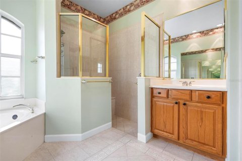 Casa en venta en Sarasota, Florida, 4 dormitorios, 320.42 m2 № 1780819 - foto 27