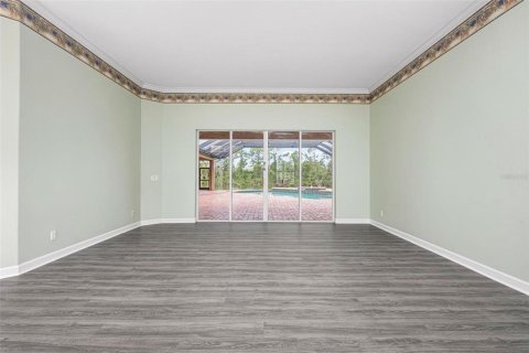 Casa en venta en Sarasota, Florida, 4 dormitorios, 320.42 m2 № 1780819 - foto 7