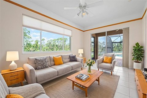 Casa en venta en Sarasota, Florida, 4 dormitorios, 320.42 m2 № 1780819 - foto 11