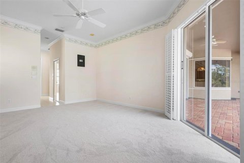 Casa en venta en Sarasota, Florida, 4 dormitorios, 320.42 m2 № 1780819 - foto 23