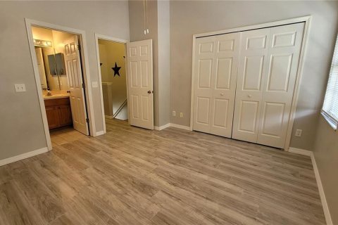 Townhouse in Bradenton, Florida 2 bedrooms, 100.33 sq.m. № 1856336 - photo 9