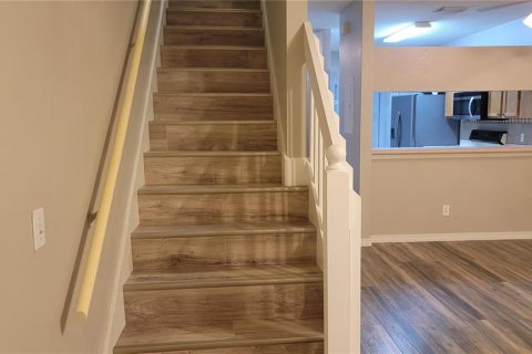 Townhouse in Bradenton, Florida 2 bedrooms, 100.33 sq.m. № 1856336 - photo 27