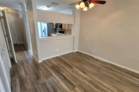 Townhouse in Bradenton, Florida 2 bedrooms, 100.33 sq.m. № 1856336 - photo 23