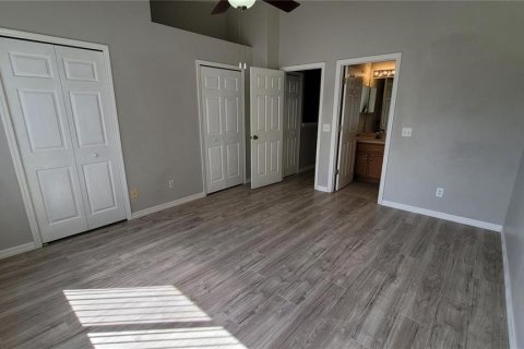 Townhouse in Bradenton, Florida 2 bedrooms, 100.33 sq.m. № 1856336 - photo 3