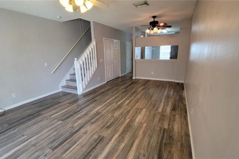 Townhouse in Bradenton, Florida 2 bedrooms, 100.33 sq.m. № 1856336 - photo 26