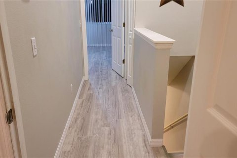 Townhouse in Bradenton, Florida 2 bedrooms, 100.33 sq.m. № 1856336 - photo 7