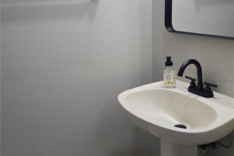 Townhouse in Bradenton, Florida 2 bedrooms, 100.33 sq.m. № 1856336 - photo 20