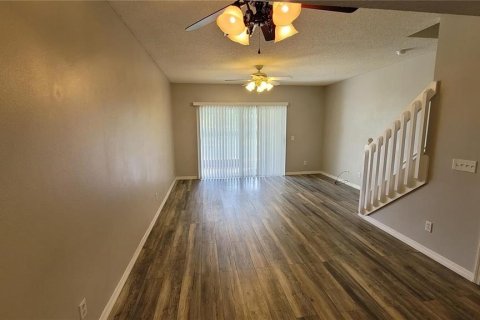Townhouse in Bradenton, Florida 2 bedrooms, 100.33 sq.m. № 1856336 - photo 22