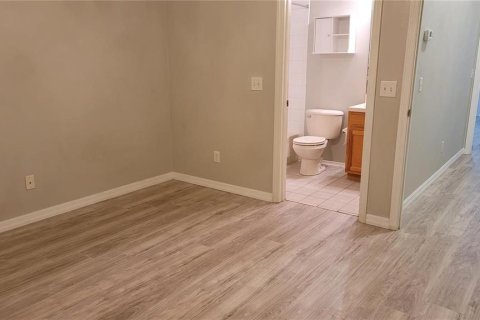 Townhouse in Bradenton, Florida 2 bedrooms, 100.33 sq.m. № 1856336 - photo 10