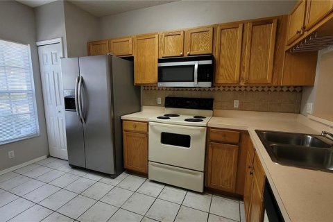Townhouse in Bradenton, Florida 2 bedrooms, 100.33 sq.m. № 1856336 - photo 17