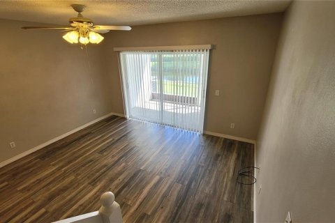 Townhouse in Bradenton, Florida 2 bedrooms, 100.33 sq.m. № 1856336 - photo 24