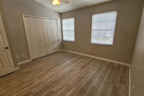 Townhouse in Bradenton, Florida 2 bedrooms, 100.33 sq.m. № 1856336 - photo 8