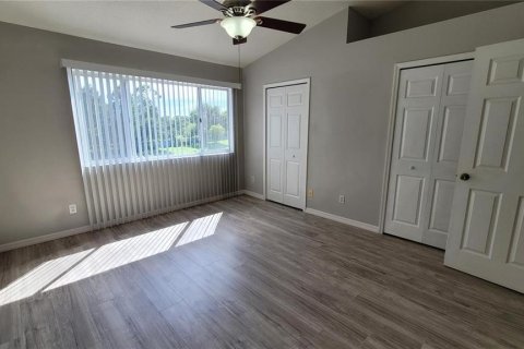 Townhouse in Bradenton, Florida 2 bedrooms, 100.33 sq.m. № 1856336 - photo 2