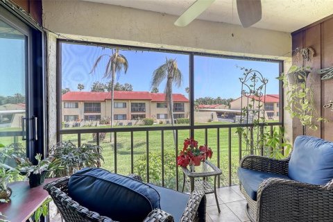 Condo in Bradenton, Florida, 2 bedrooms  № 1618926 - photo 23