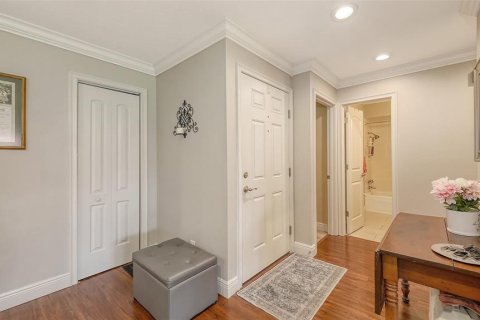 Condo in Bradenton, Florida, 2 bedrooms  № 1618926 - photo 9