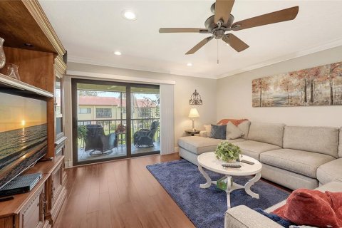 Condo in Bradenton, Florida, 2 bedrooms  № 1618926 - photo 19