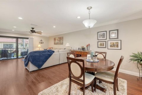 Condo in Bradenton, Florida, 2 bedrooms  № 1618926 - photo 15