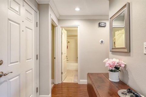 Condo in Bradenton, Florida, 2 bedrooms  № 1618926 - photo 8