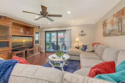 Condo in Bradenton, Florida, 2 bedrooms  № 1618926 - photo 18