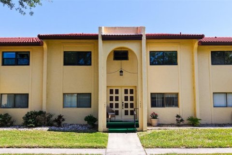 Condo in Bradenton, Florida, 2 bedrooms  № 1618926 - photo 2
