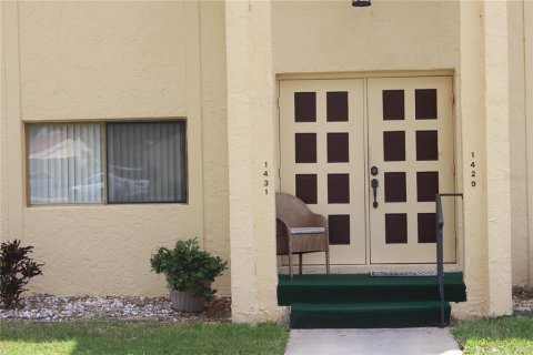 Condo in Bradenton, Florida, 2 bedrooms  № 1618926 - photo 6