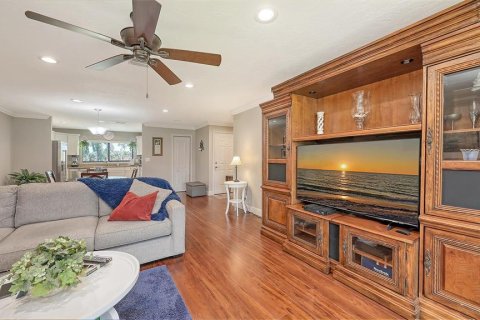 Condo in Bradenton, Florida, 2 bedrooms  № 1618926 - photo 22