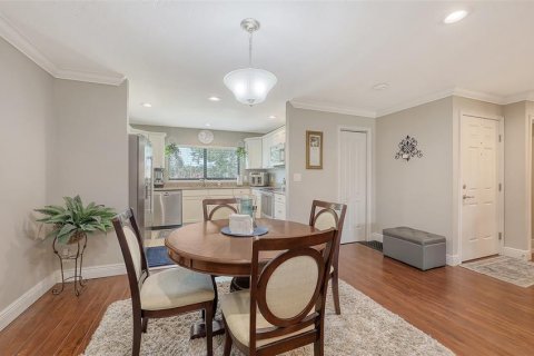 Condo in Bradenton, Florida, 2 bedrooms  № 1618926 - photo 17