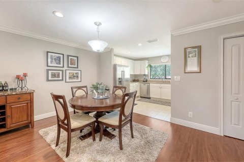 Condo in Bradenton, Florida, 2 bedrooms  № 1618926 - photo 16