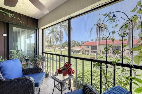 Condo in Bradenton, Florida, 2 bedrooms  № 1618926 - photo 24
