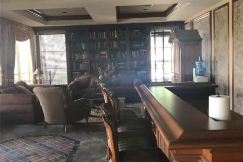 Copropriété à louer à Miramar, Floride: 2 chambres, 89.74 m2 № 1926471 - photo 22