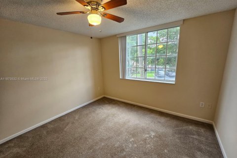 Copropriété à louer à Miramar, Floride: 2 chambres, 89.74 m2 № 1926471 - photo 15