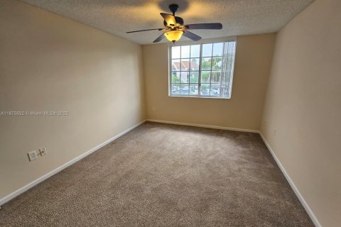 Copropriété à louer à Miramar, Floride: 2 chambres, 89.74 m2 № 1926471 - photo 12