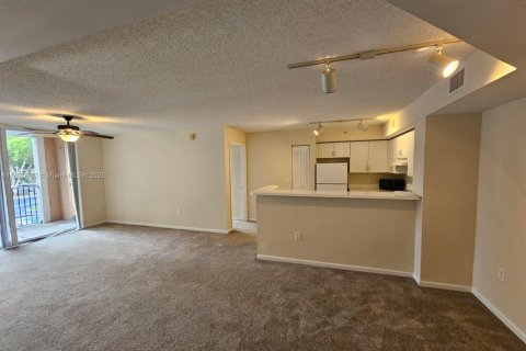 Copropriété à louer à Miramar, Floride: 2 chambres, 89.74 m2 № 1926471 - photo 3