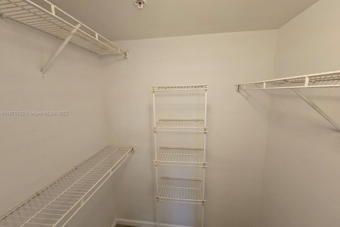 Copropriété à louer à Miramar, Floride: 2 chambres, 89.74 m2 № 1926471 - photo 19