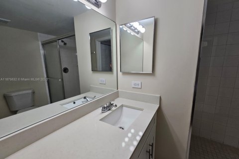 Copropriété à louer à Miramar, Floride: 2 chambres, 89.74 m2 № 1926471 - photo 13