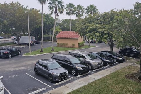 Copropriété à louer à Miramar, Floride: 2 chambres, 89.74 m2 № 1926471 - photo 29