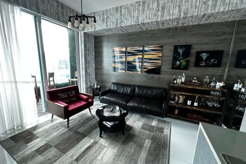 Copropriété à louer à Miami, Floride: 1 chambre, 77.11 m2 № 2016229 - photo 13