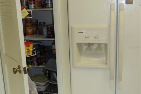Купить кондоминиум в Клируотер, Флорида 6 комнат, 156.08м2, № 1597723 - фото 20
