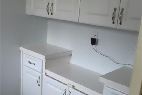 Купить кондоминиум в Клируотер, Флорида 6 комнат, 156.08м2, № 1597723 - фото 28