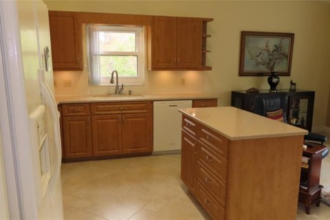 Купить кондоминиум в Клируотер, Флорида 6 комнат, 156.08м2, № 1597723 - фото 15