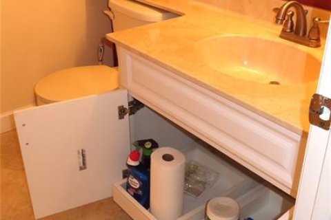 Купить кондоминиум в Клируотер, Флорида 6 комнат, 156.08м2, № 1597723 - фото 30